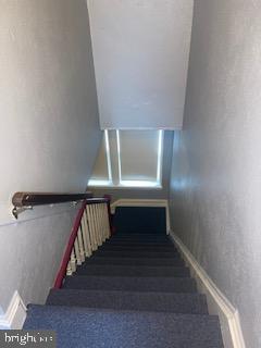 1052 Monitor Road Camden, NJ 08104 - Photo 7 of 14