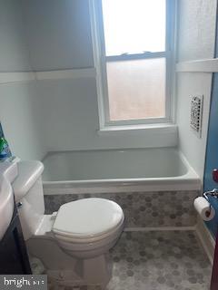 1052 Monitor Road Camden, NJ 08104 - Photo 10 of 14