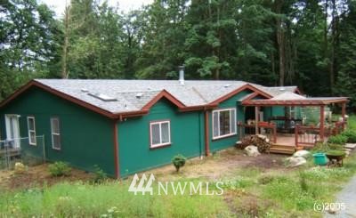 27459 Northeast Ames Lake Road Redmond, WA 98053 - Photo 1 of 1 Gallery Image 1