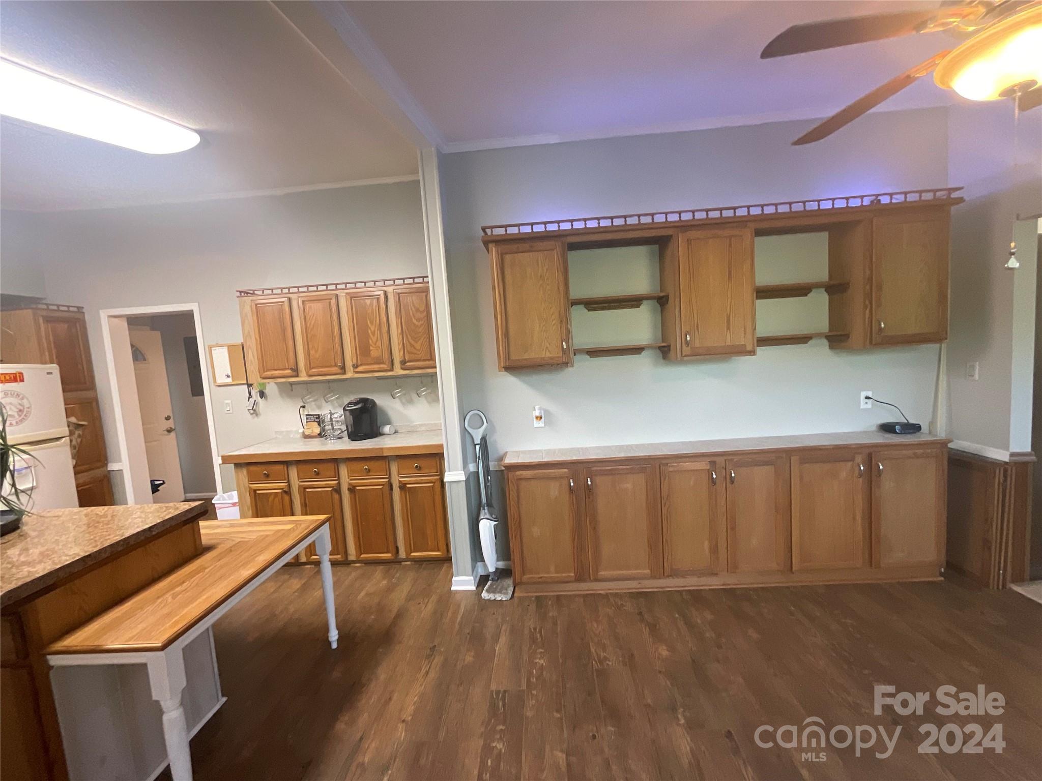 900 Jim Elliott Road Shelby, NC 28150 - Photo 11 of 29 a spacious bathroom with a sink a mirror and a bathtub