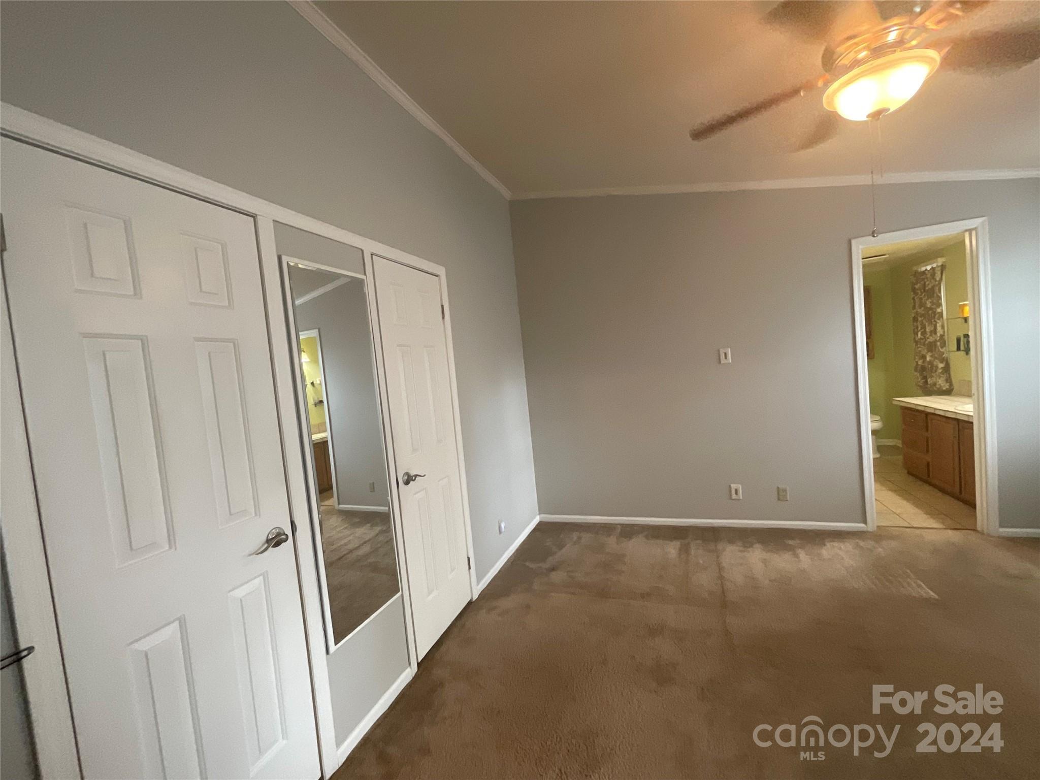 900 Jim Elliott Road Shelby, NC 28150 - Photo 18 of 29