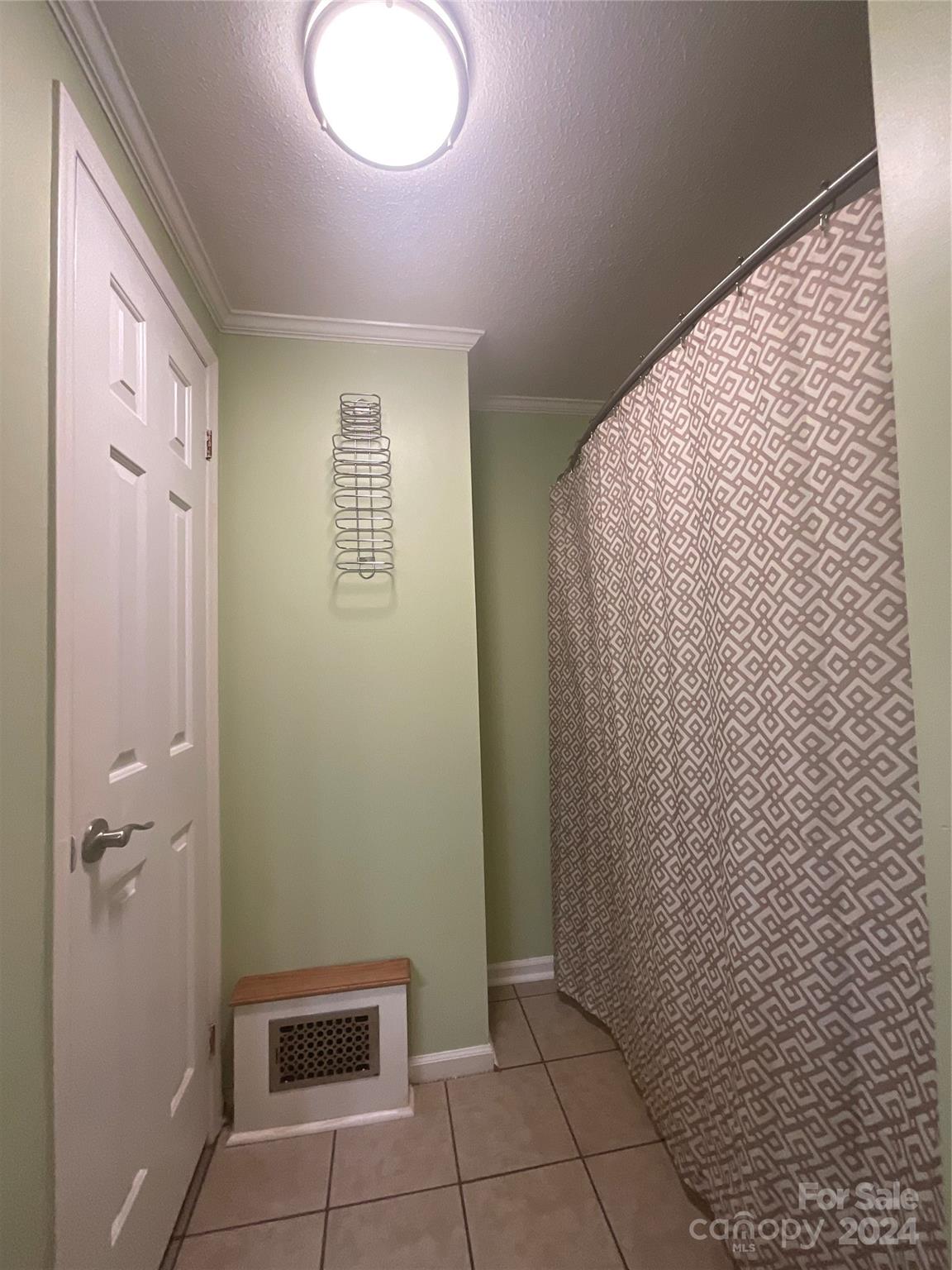 900 Jim Elliott Road Shelby, NC 28150 - Photo 20 of 29 a view of an empty room