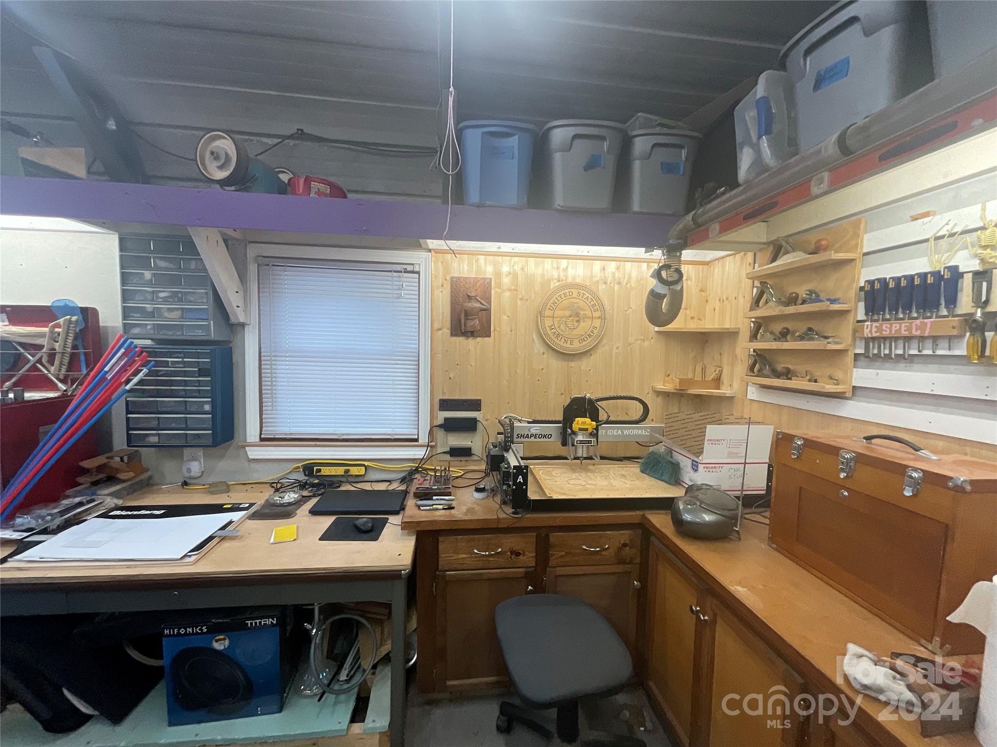900 Jim Elliott Road Shelby, NC 28150 - Photo 28 of 29 a kitchen with a sink stove and cabinets