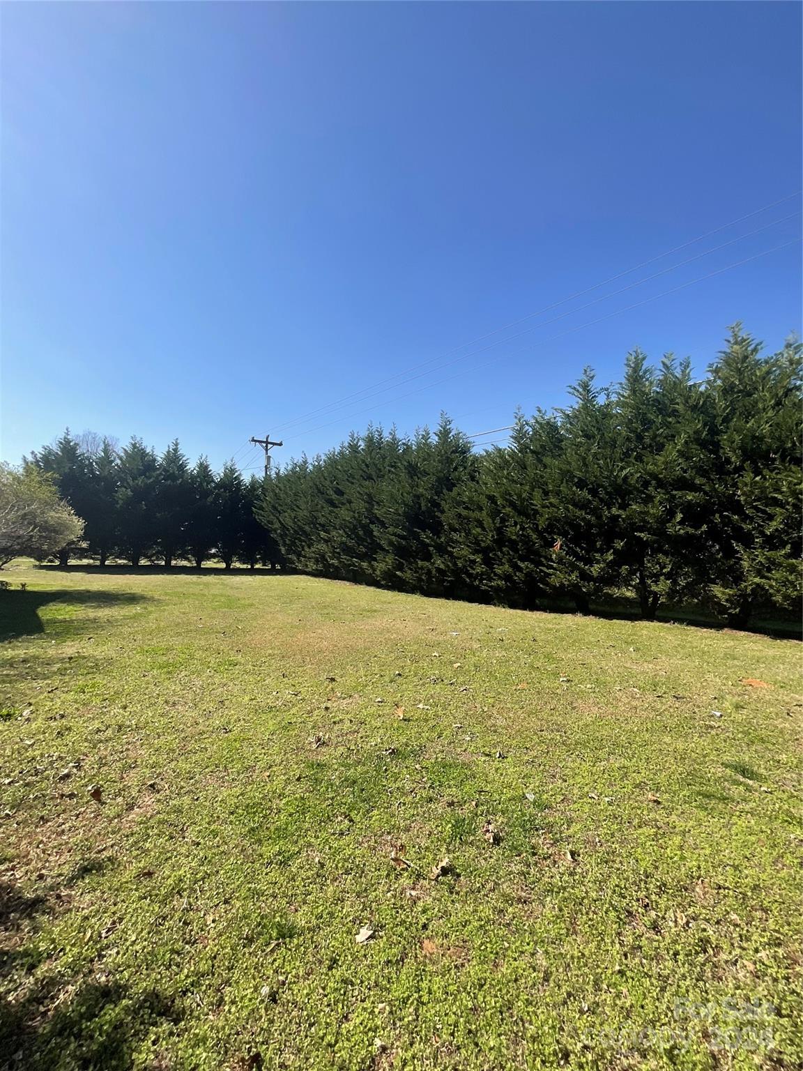 900 Jim Elliott Road Shelby, NC 28150 - Photo 7 of 29 a view of an ocean view