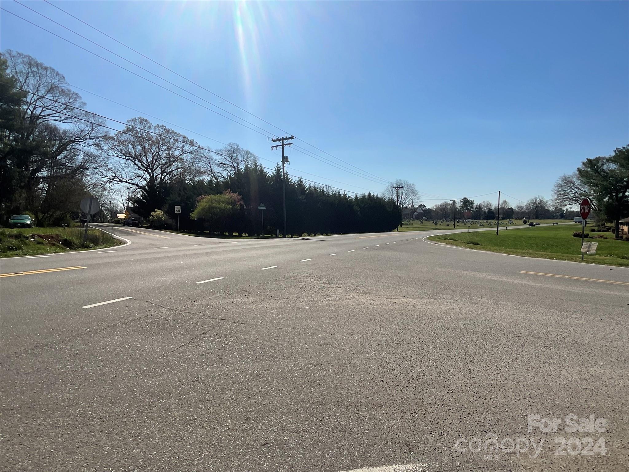 900 Jim Elliott Road Shelby, NC 28150 - Photo 8 of 29 a view of basketball court