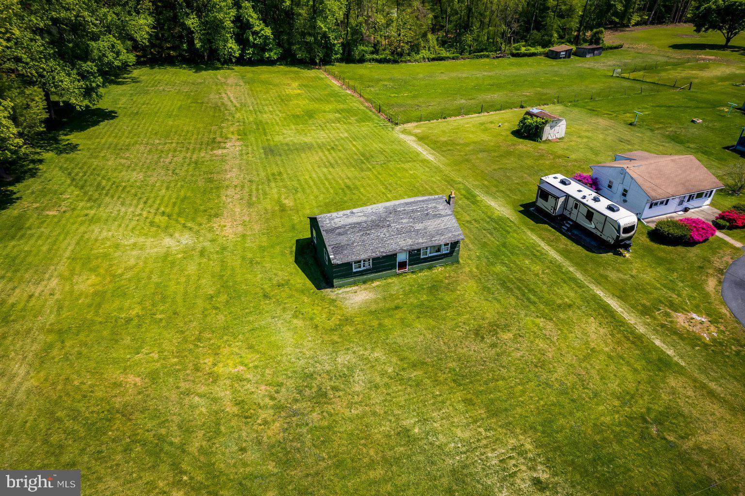 1209 North Stepney Road Aberdeen, MD 21001 - Photo 12 of 34 Gallery Image 12