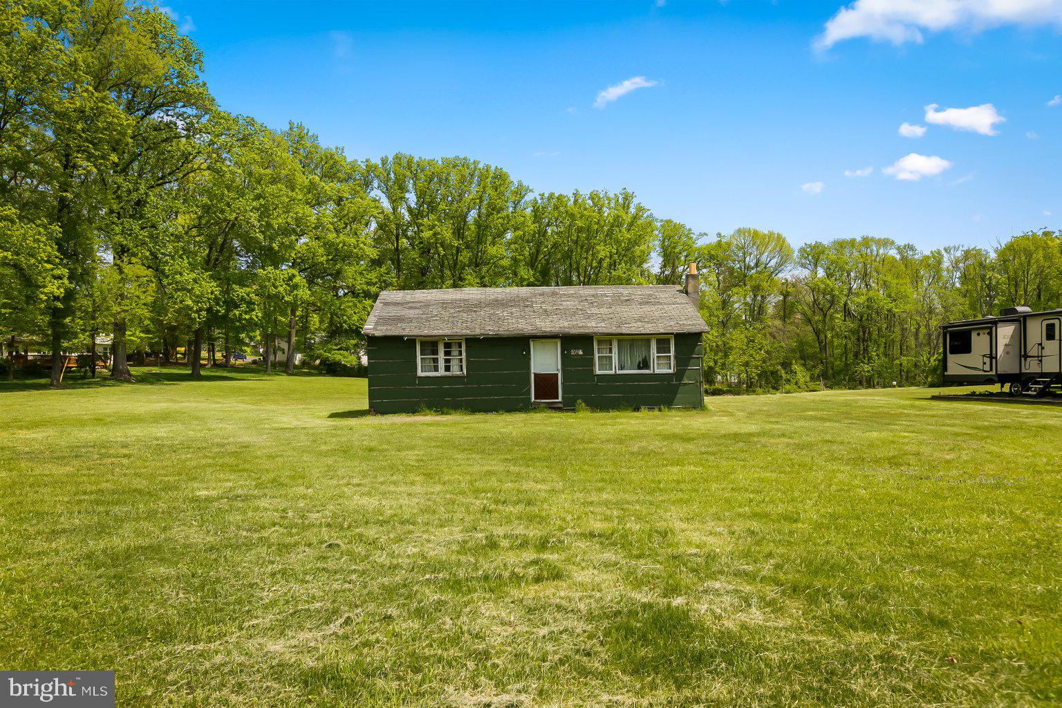 1209 North Stepney Road Aberdeen, MD 21001 - Photo 32 of 34 Gallery Image 32