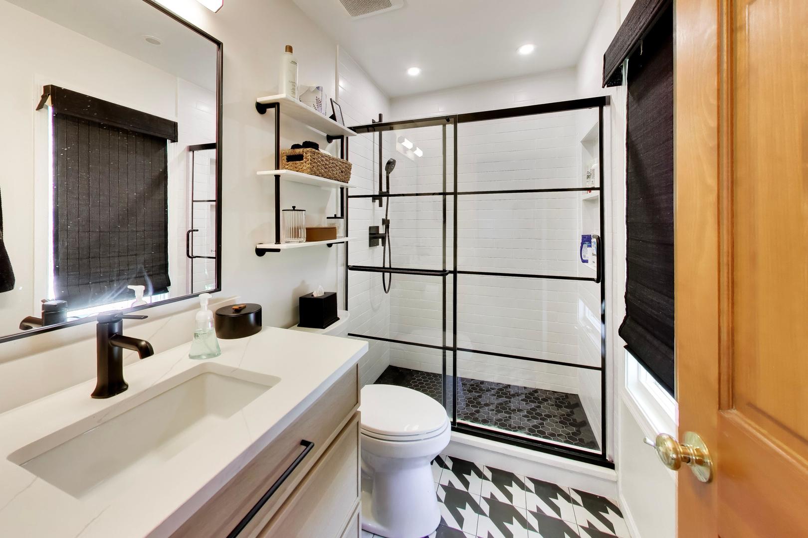1425 Tyrell Avenue Park Ridge, IL 60068 - Photo 35 of 55 Gallery Image 35