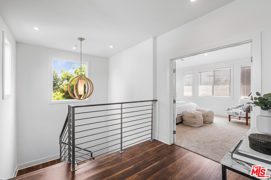 11304 Segrell Way Culver City, CA 90230 - Photo 13 of 29