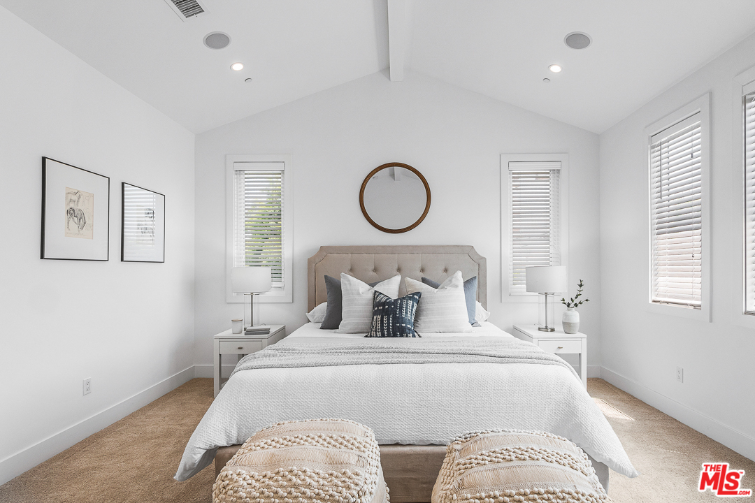 11304 Segrell Way Culver City, CA 90230 - Photo 15 of 29