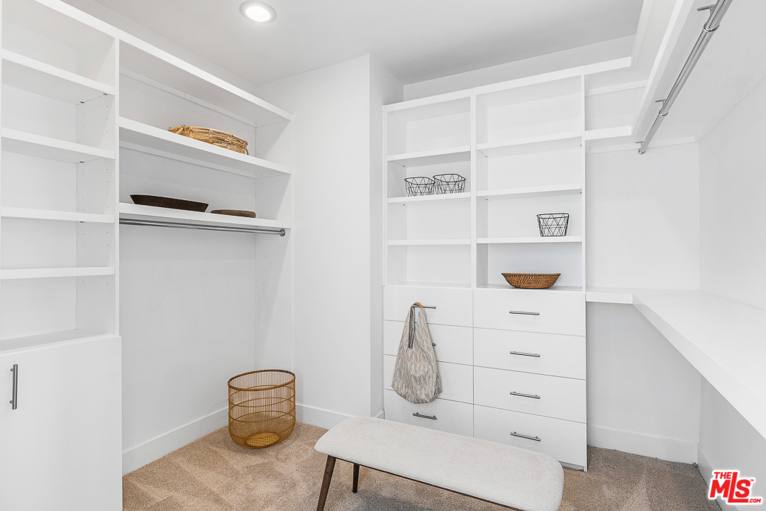 11304 Segrell Way Culver City, CA 90230 - Photo 16 of 29