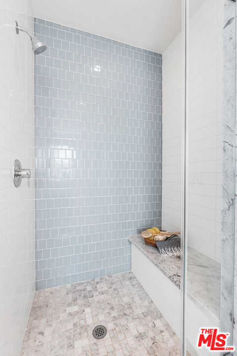 11304 Segrell Way Culver City, CA 90230 - Photo 21 of 29