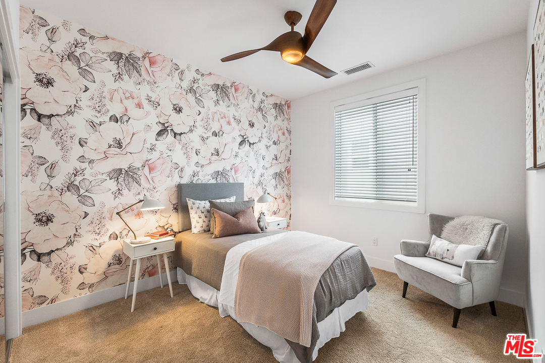 11304 Segrell Way Culver City, CA 90230 - Photo 23 of 29