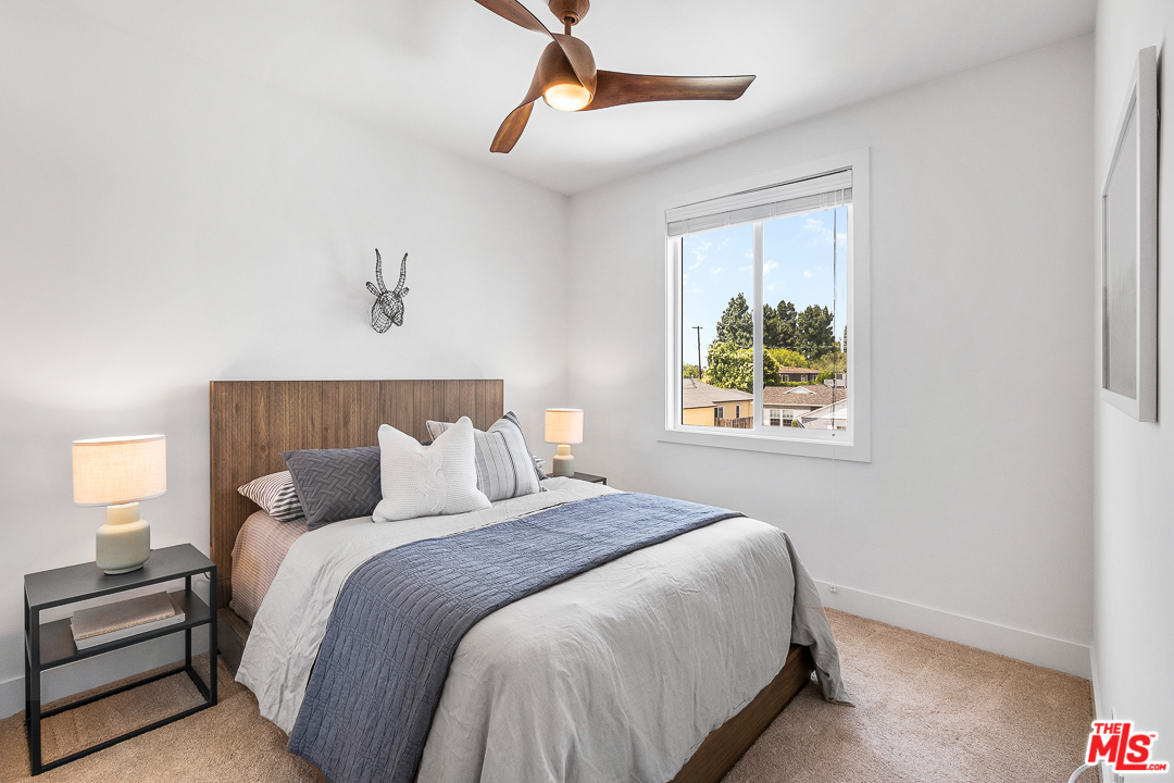 11304 Segrell Way Culver City, CA 90230 - Photo 24 of 29