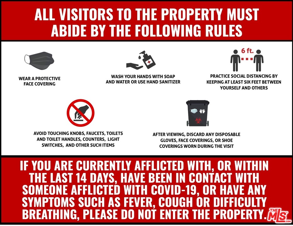 11304 Segrell Way Culver City, CA 90230 - Photo 28 of 29