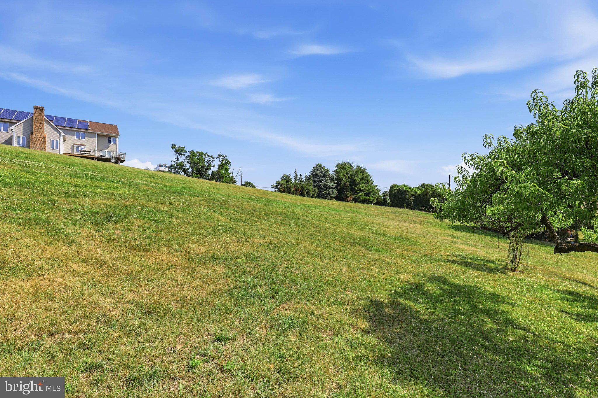 170 Wagner Road Reading, PA 19608 - Photo 39 of 43