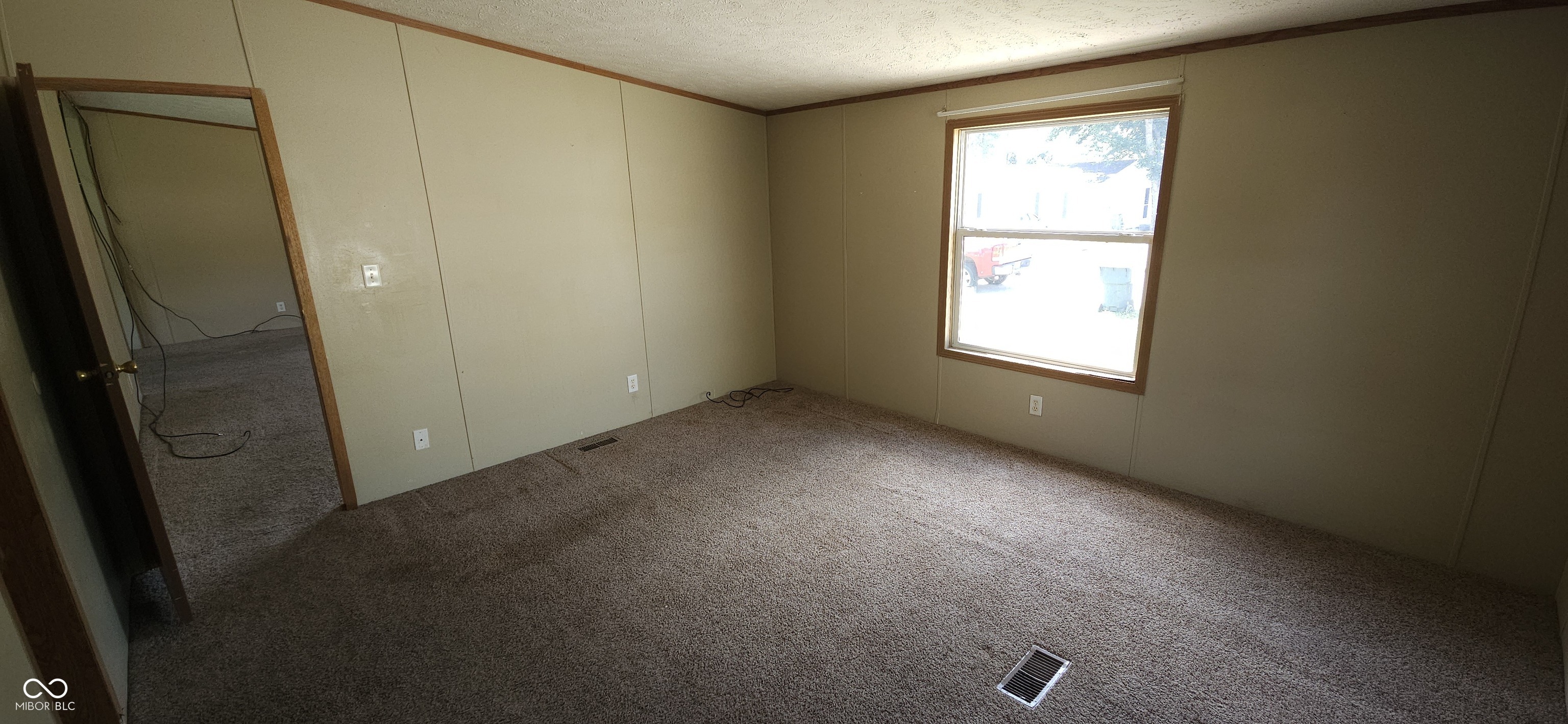 67 Inman Drive Ingalls, IN 46048 - Photo 10 of 24