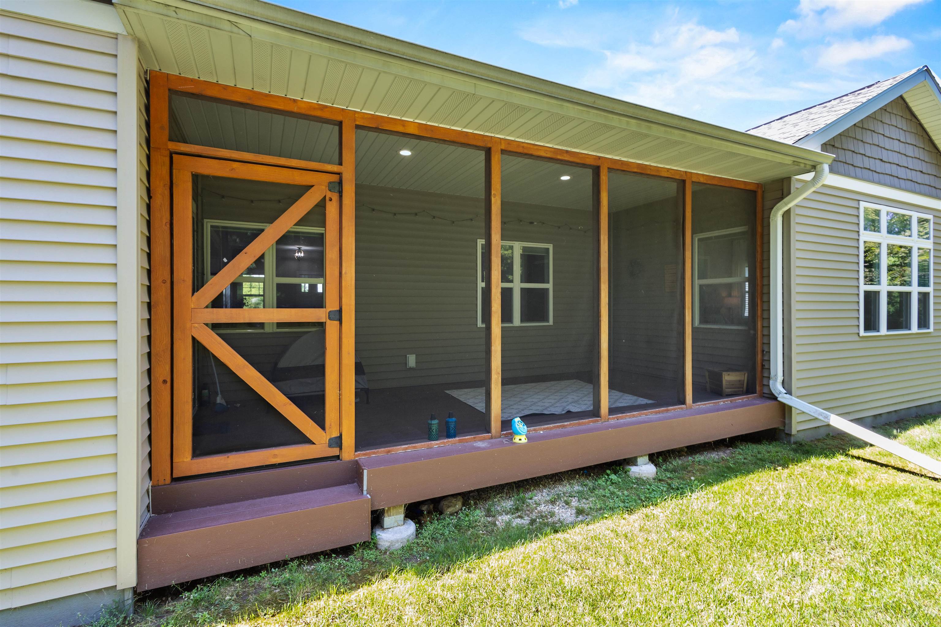 731 Chester Court, Unit 15 Ripon, WI 54971 - Photo 46 of 56
