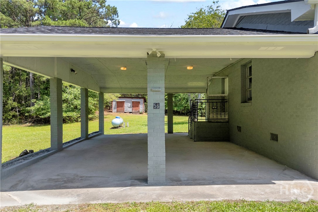 56 Lexington-Carlton Road Lexington, GA 30648 - Photo 40 of 53
