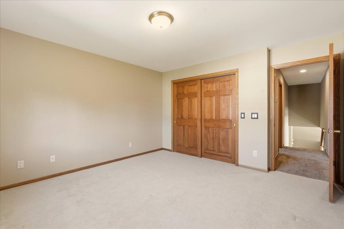 9101 Settlers Road Madison, WI 53717 - Photo 37 of 63 Gallery Image 37
