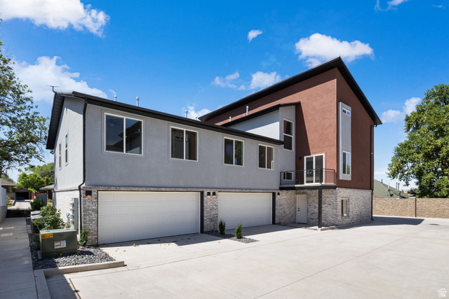 652 28th Street Ogden, UT 84403 - Photo 22 of 24