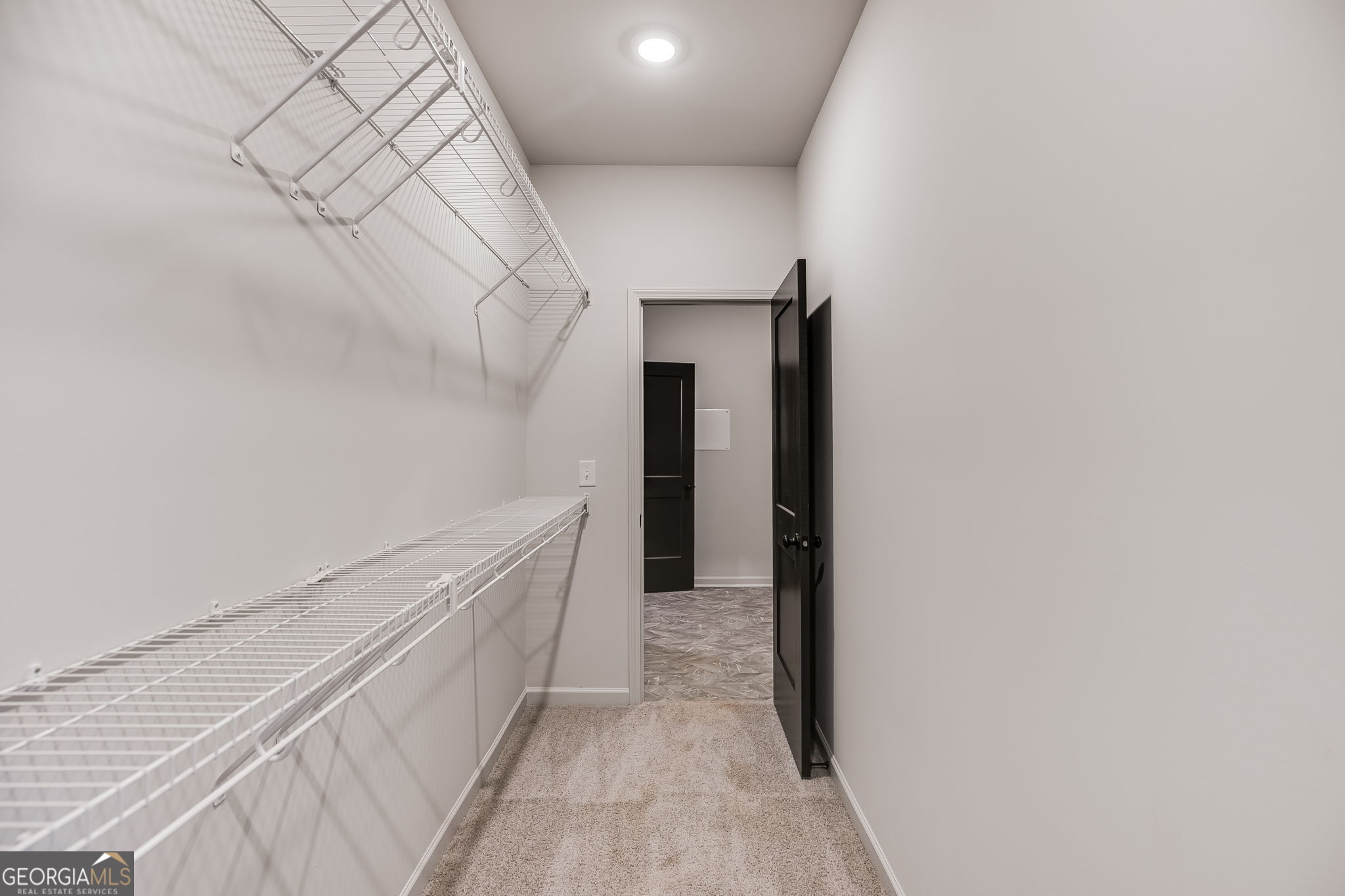 12 Stewart Road Roopville, GA 30170 - Photo 22 of 48 a view of entryway