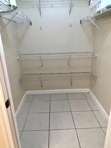 $2,200 | 11943 Sturbridge Lane, Wellington, FL 33414