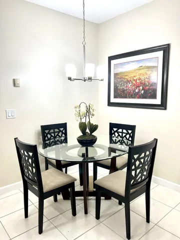 $2,200 | 11943 Sturbridge Lane, Wellington, FL 33414