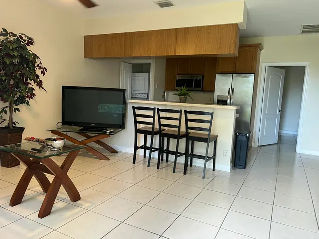 $2,200 | 11943 Sturbridge Lane, Wellington, FL 33414