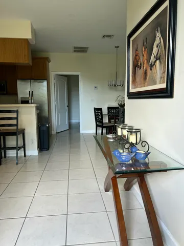 $2,200 | 11943 Sturbridge Lane, Wellington, FL 33414