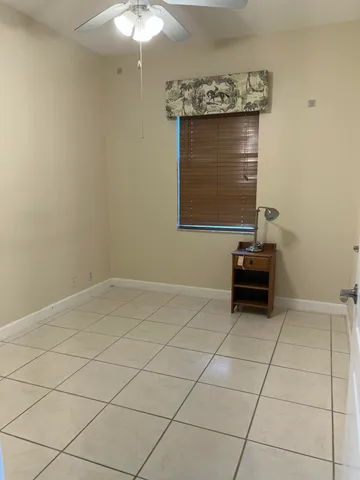 $2,200 | 11943 Sturbridge Lane, Wellington, FL 33414