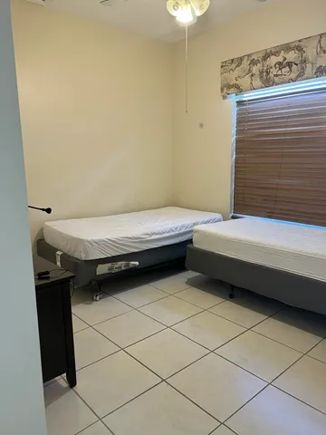 $2,200 | 11943 Sturbridge Lane, Wellington, FL 33414