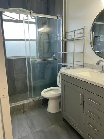 $2,200 | 11943 Sturbridge Lane, Wellington, FL 33414