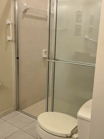 $2,200 | 11943 Sturbridge Lane, Wellington, FL 33414