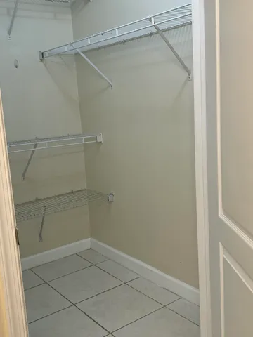 $2,200 | 11943 Sturbridge Lane, Wellington, FL 33414