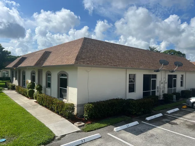 $2,200 | 11943 Sturbridge Lane, Wellington, FL 33414