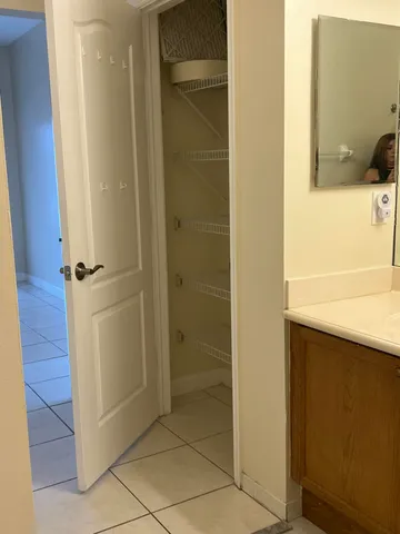 $2,200 | 11943 Sturbridge Lane, Wellington, FL 33414