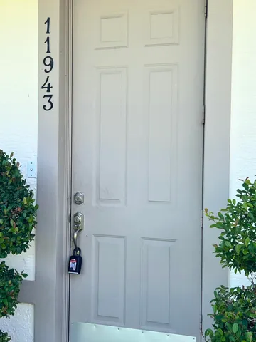 $2,200 | 11943 Sturbridge Lane, Wellington, FL 33414