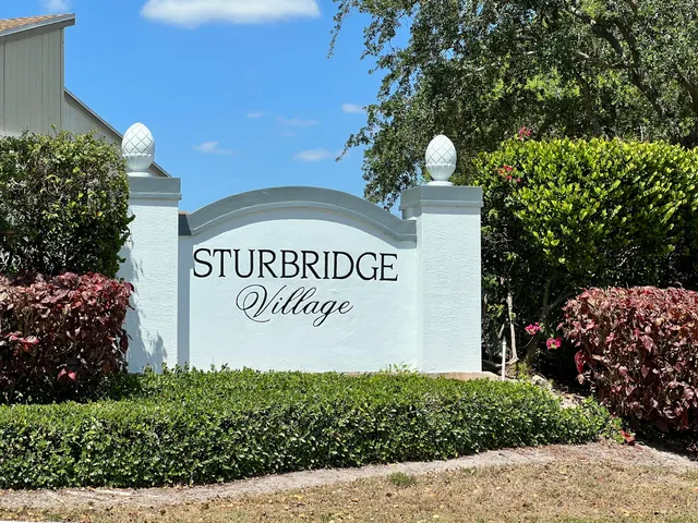 $2,200 | 11943 Sturbridge Lane, Wellington, FL 33414