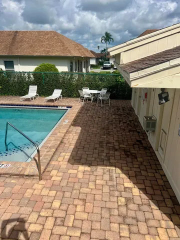 $2,200 | 11943 Sturbridge Lane, Wellington, FL 33414