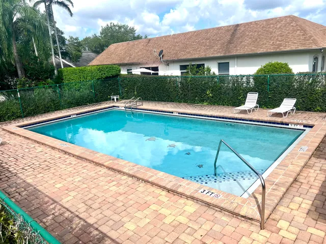 $2,200 | 11943 Sturbridge Lane, Wellington, FL 33414