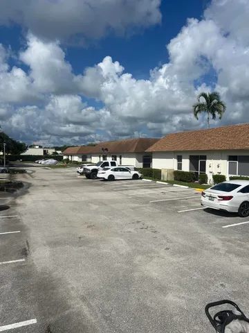 $2,200 | 11943 Sturbridge Lane, Wellington, FL 33414