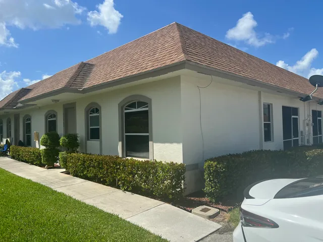 $2,200 | 11943 Sturbridge Lane, Wellington, FL 33414