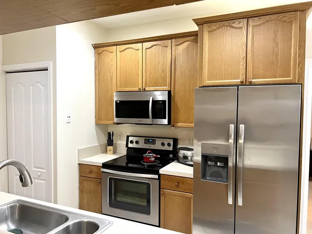 $2,200 | 11943 Sturbridge Lane, Wellington, FL 33414