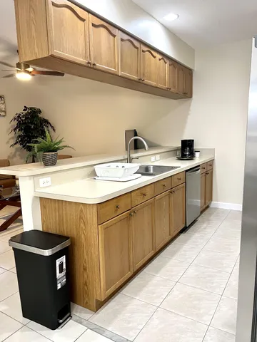 $2,200 | 11943 Sturbridge Lane, Wellington, FL 33414