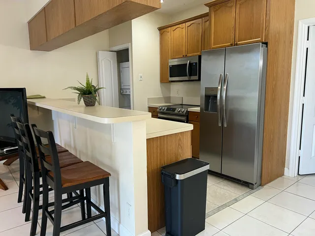 $2,200 | 11943 Sturbridge Lane, Wellington, FL 33414