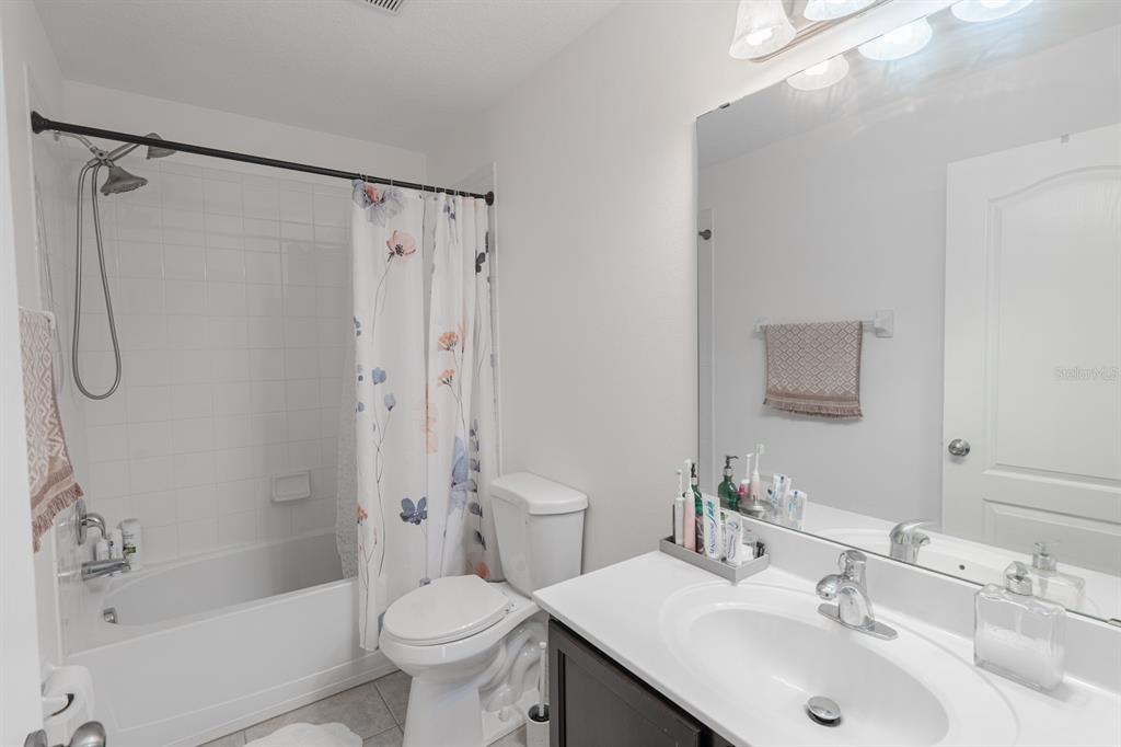 360 Hope Bay Loop Apollo Beach, FL 33572 - Photo 29 of 55