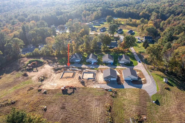 a view of outdoor space