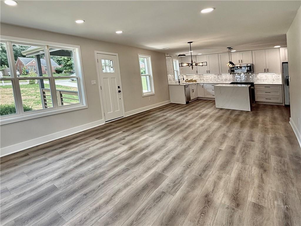 1937 Don Juan Lane Decatur, GA 30032 - Photo 11 of 43