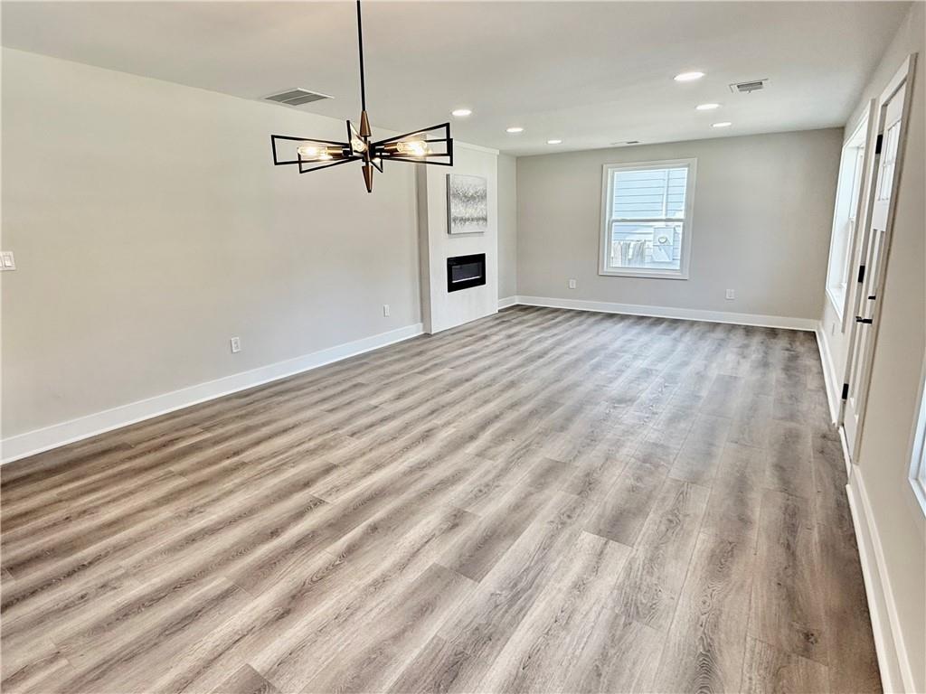 1937 Don Juan Lane Decatur, GA 30032 - Photo 12 of 43